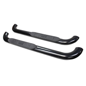 Westin Automotive 21-3925 Nerf Bar||21-3925_1.Jpg||86||w16213925||2330320