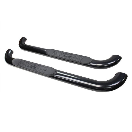 Westin Automotive 21-3925 Nerf Bar||21-3925_1.Jpg||86||w16213925||2330320