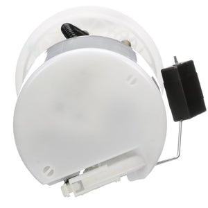 Delphi Technologies Fg2304-11b1 Fuel Pump Electric||fg2304_6.Jpg||91||delfg230411b1||1337668