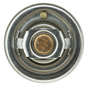 Motorad/ Cst 244-192 Thermostat||244-192_1.Jpg||86||c97244192||1373091