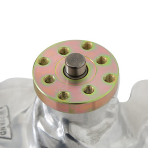 Weiand 9242p Water Pump||0df761b3a6836eded9dfa0c5c6347231fde244c7.Jpg||92||w209242p||2266002