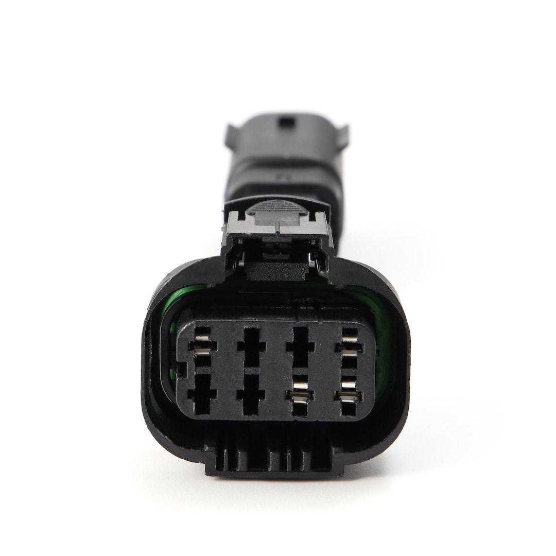 Alpharex Usa 620031 Tail Light Converter||620031_7.Jpg||92||alp620031||1743397