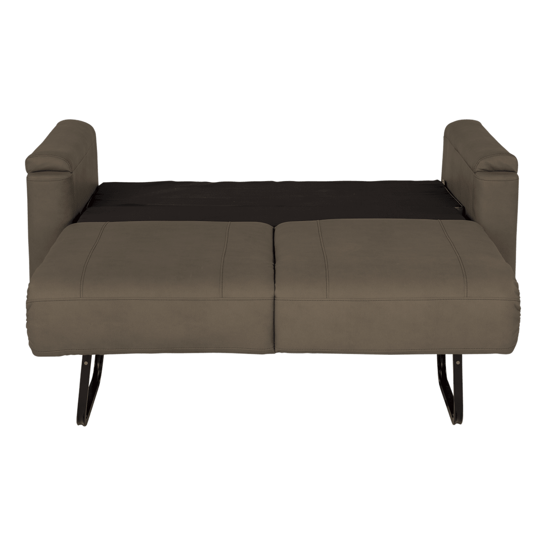 Product of Lippert Components 2020126718 Sofa