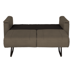 Product of Lippert Components 2020126718 Sofa