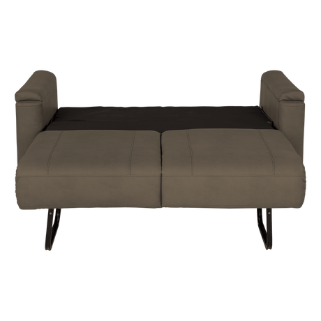 Product of Lippert Components 2020126718 Sofa