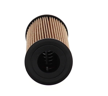 Pro-Tec By Wix Pxl10010 Oil Filter||pxl10010_2.Png||87||w68pxl10010||2065995