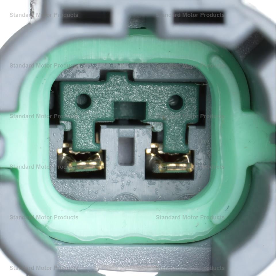 Standard Motor Eng.Management Als638 Abs Wheel Speed Sensor||als638_4.Jpg||89||s65als638||1282251