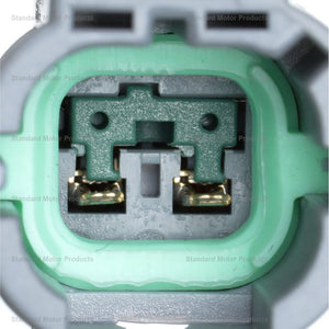Standard Motor Eng.Management Als638 Abs Wheel Speed Sensor||als638_4.Jpg||89||s65als638||1282251
