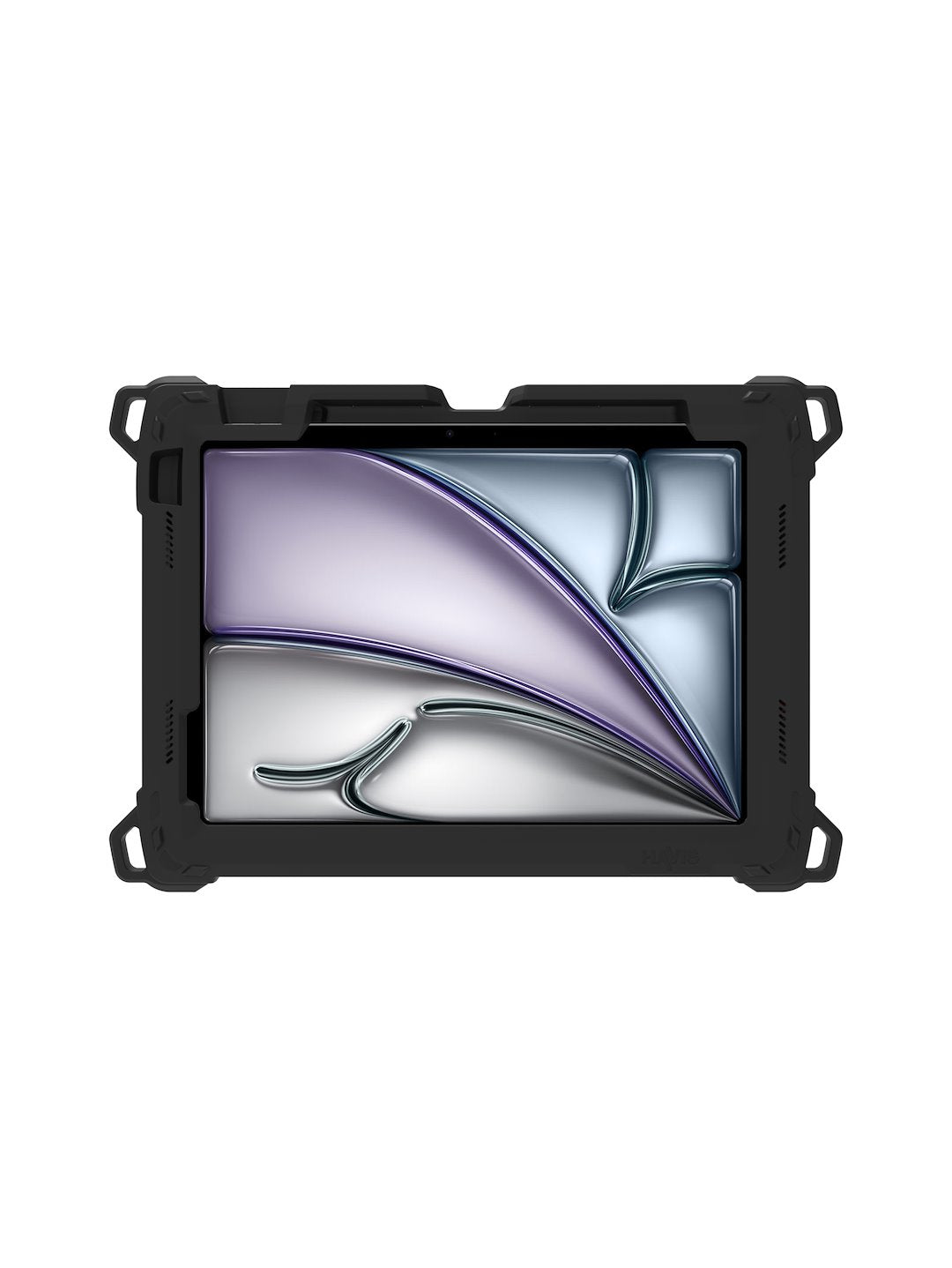 Havis Inc. Pkg-Tab4-App6n Tablet Mount||pkg-Tab4-App6n_1.Jpg||86||h84gtab4app6n||2254083