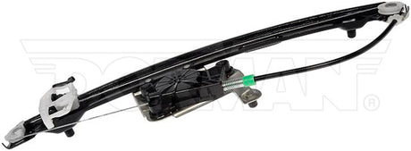 Dorman (Oe Solutions) 749-469 Window Regulator||749-469_1.Jpg||86||d18749469||1631193