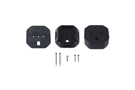 Diode Dynamics Dd7462 Underbody Light Installation Kit||dd7462_1.Jpg||86||diodd7462||1790838
