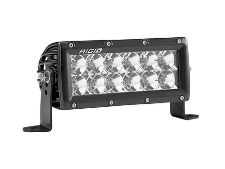 Rigid Lighting 106113 Light Bar||106113.Jpg||85||r2g106113||1103394
