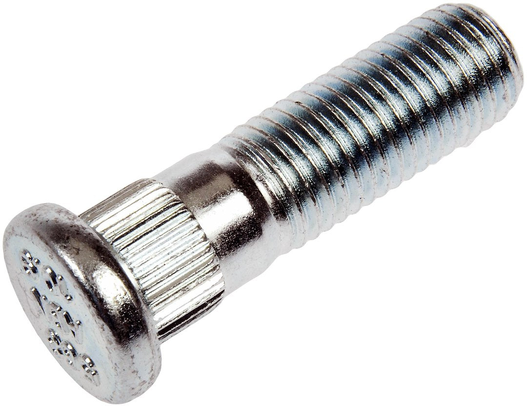 Dorman (Oe Solutions) 610-568 Wheel Stud||610-568-B-007.Jpg||91||d18610568||2242941