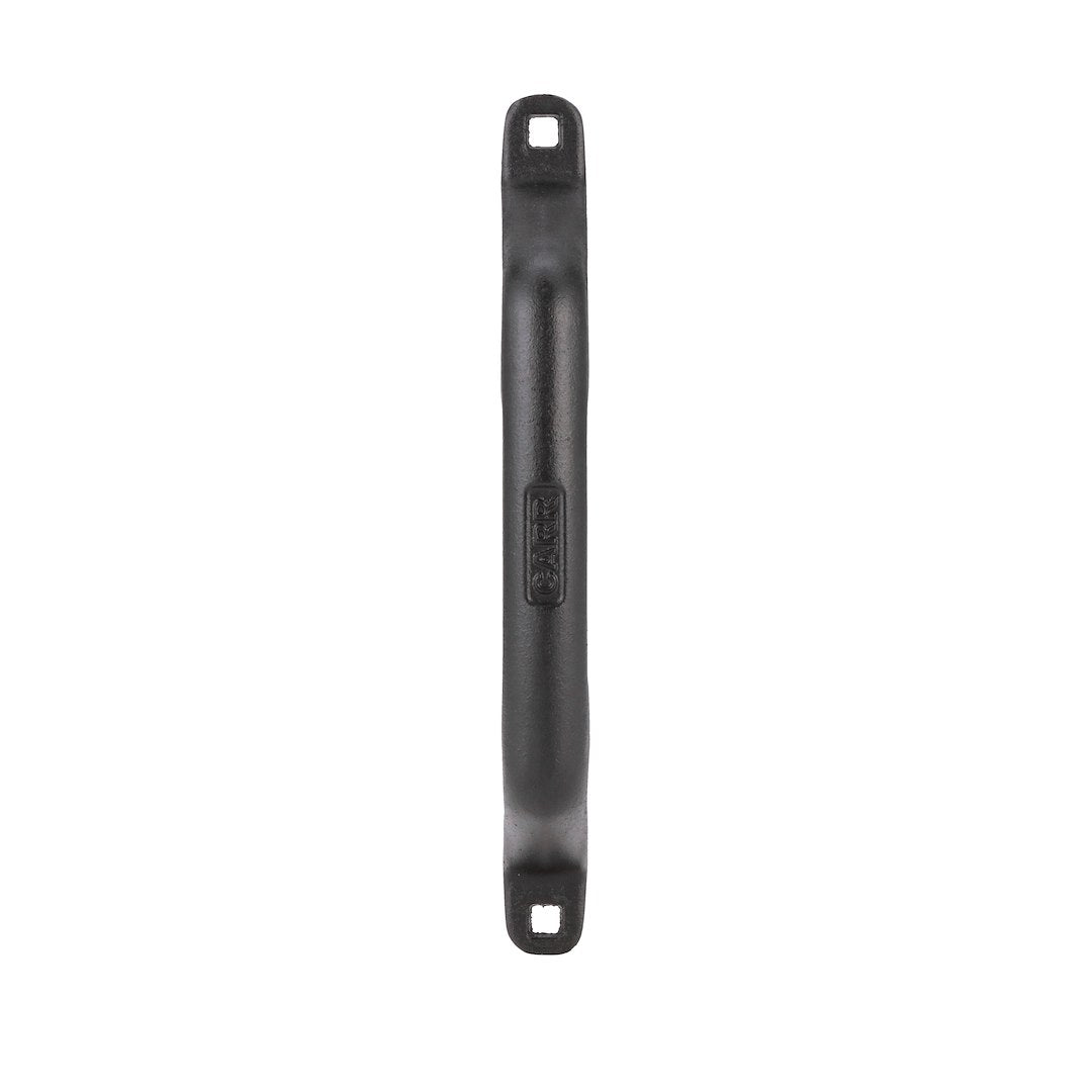 Product of Carr 200031 Exterior Grab Bar