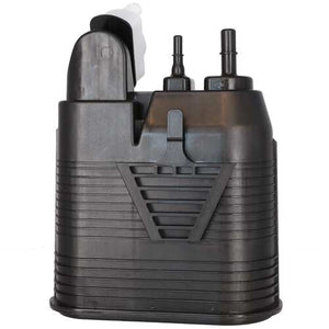 Motorad/ Cst Evp0308 Vapor Canister||evp0308_6.Jpg||91||c97evp0308||2311416