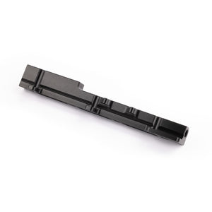 Aem Electronics 25-103bk Fuel Injector Rail||aem 25-103bk.Jpg||91||a1y25103bk||1650096