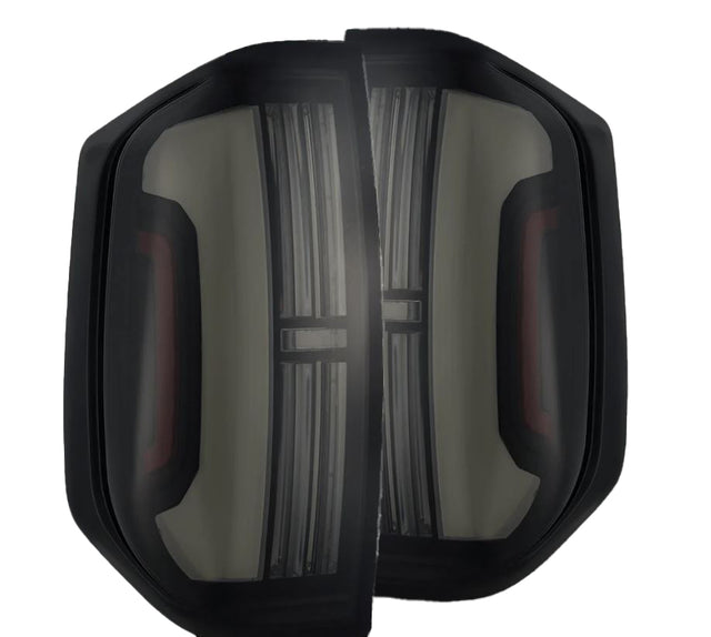 Alpharex Usa 672042 Tail Light Assembly||672042_1.Jpg||85||alp672042||1681752