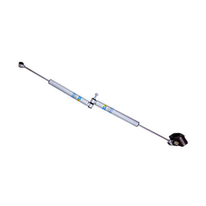 Product of Bilstein 53-264817 Dual Monotube Steering Stabilizer 