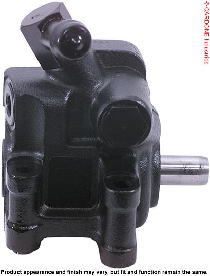 Cardone (A1) Industries 20-282 Power Steering Pump||20-282_2.Jpg||87||a4220282||1080022