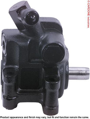 Cardone (A1) Industries 20-282 Power Steering Pump||20-282_2.Jpg||87||a4220282||1080022