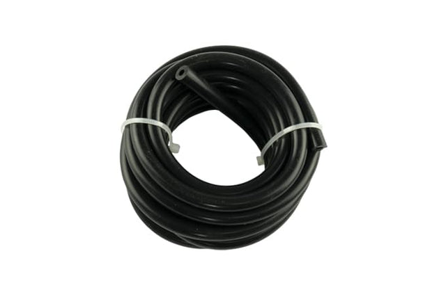Turbo Smart Ts-Hv0403-Bk Vacuum Hose||ts-Hv0403-Bk.Jpg||85||trbtshv0403bk||1482010