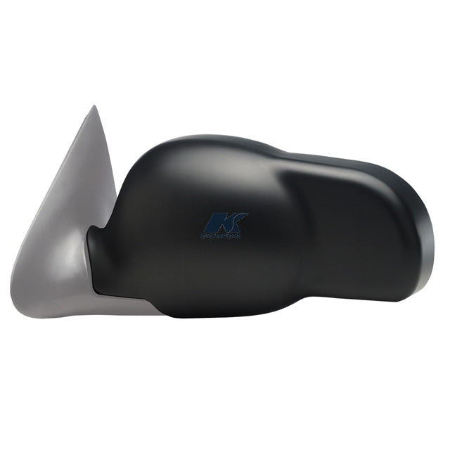 Product of K-Source 81600 Exterior Towing Mirror