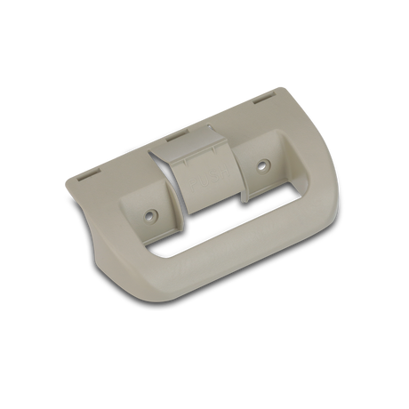 Dometic 3851174015 Refrigerator Door Handle||3851174015.Png||85||d7e3851174015||1255086