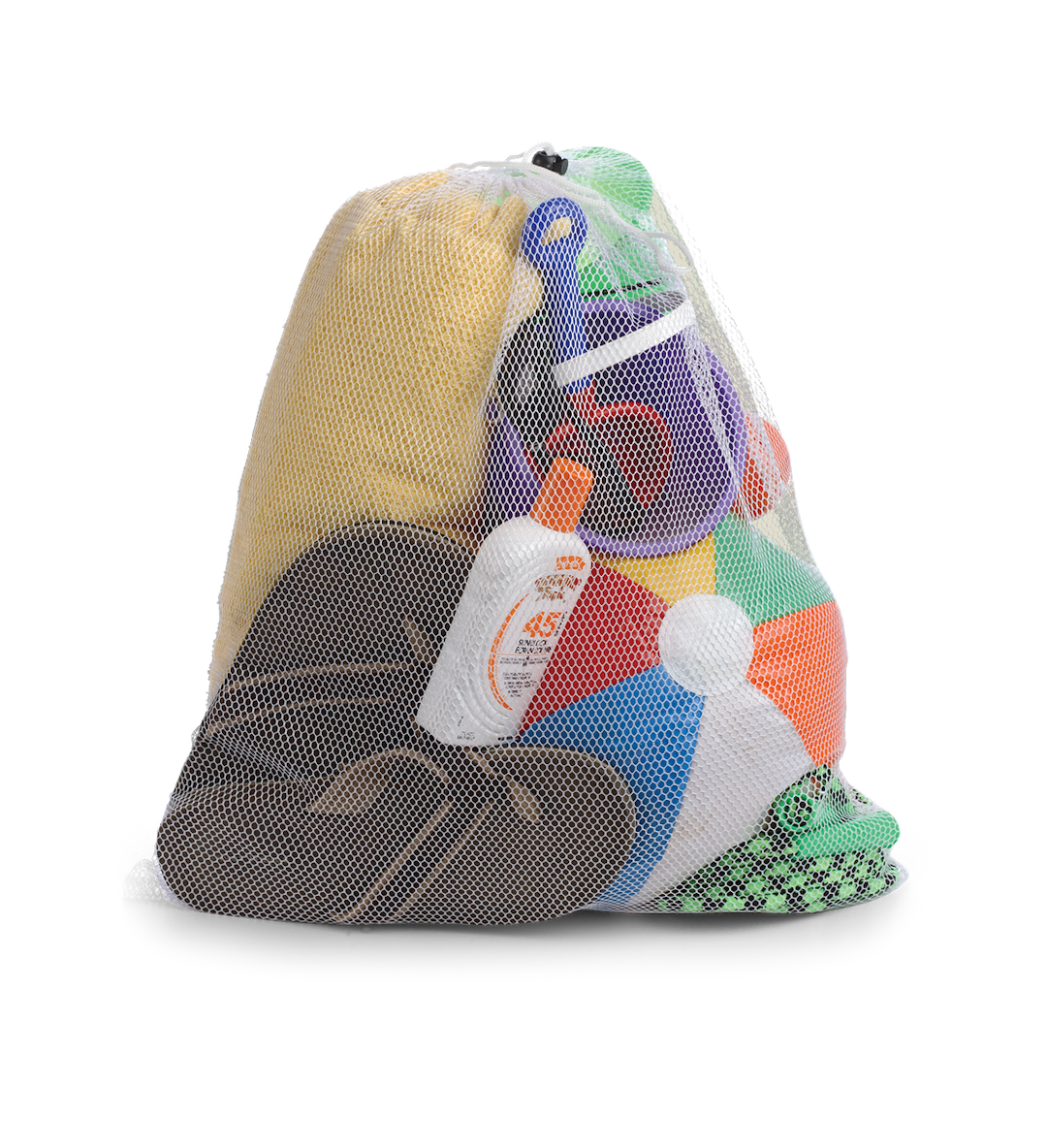 Product of Coghlan's 8319 Waterproof Pouch