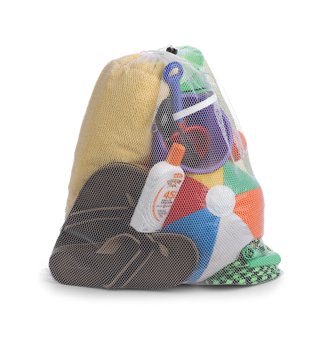 Product of Coghlan's 8319 Waterproof Pouch