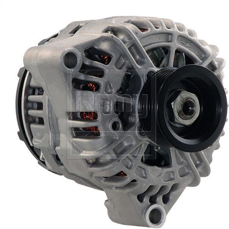 Remy International 12792 Alternator/ Generator||12792.Jpg||85||r1k12792||884063