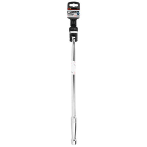 Performance Tool W32124 Breaker Bar||||89||ptlw32124||1912431