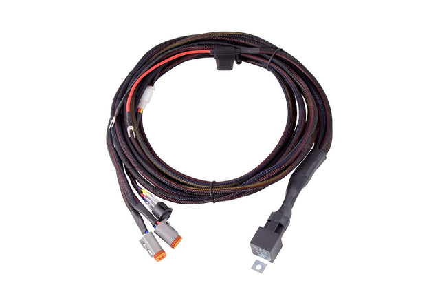 Diode Dynamics Dd4093 Light Bar Wiring Harness||dd4093.Jpg||85||diodd4093||1269851