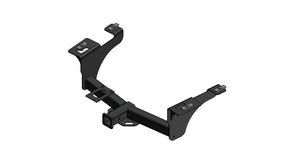 Blue Ox Bxh7003 Trailer Hitch Rear||bxh7003 Website Iso.Jpg||85||b1bbxh7003||1630096