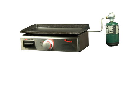 Suburban Mfg 4062a Griddle||7rv02759.Jpg||85||s6u4062a||1611488
