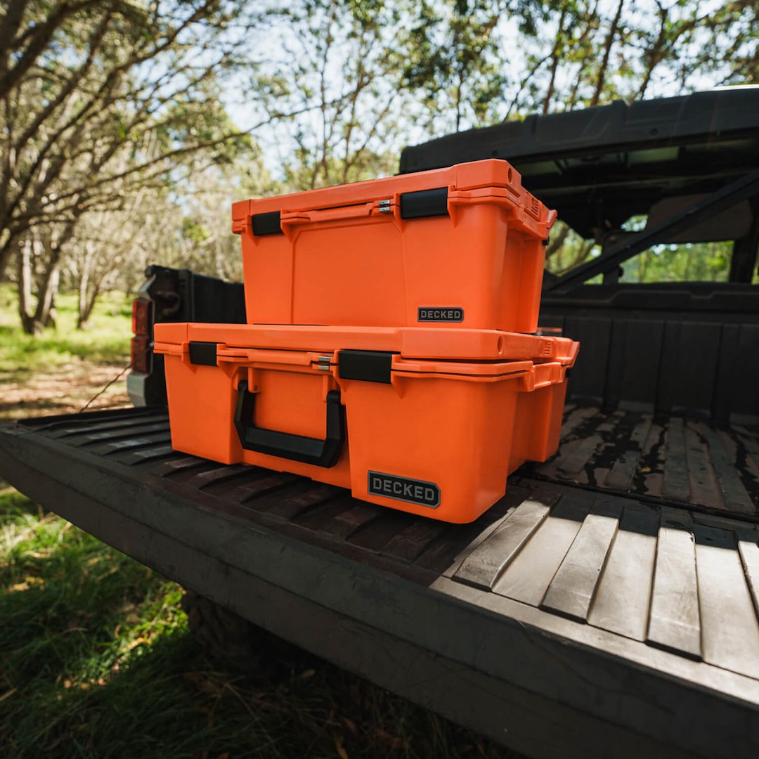 Decked A0010-Sixr-Org Cargo Organizer||a0010-Sixr-Org_6.Jpg||91||dck010sixrorg||1728115