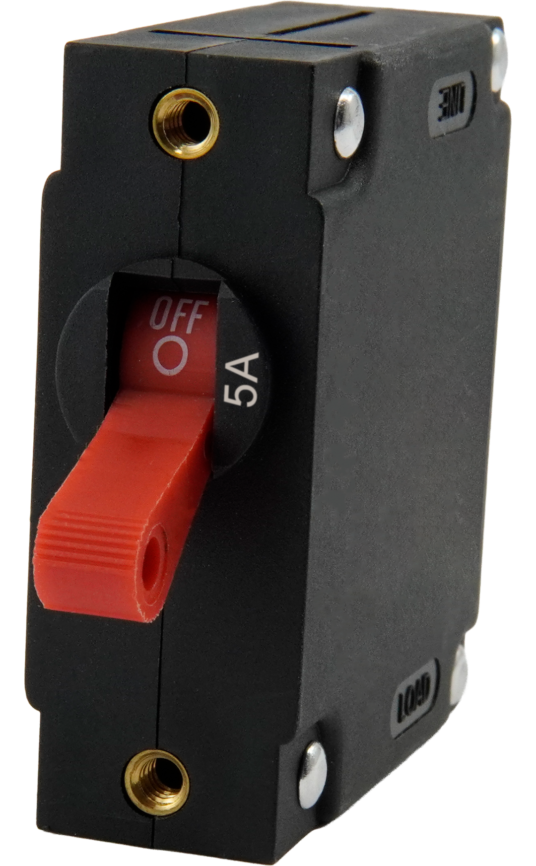 Egis 3221-05 Circuit Breaker||3221-05.Png||85||egi322105||2249629