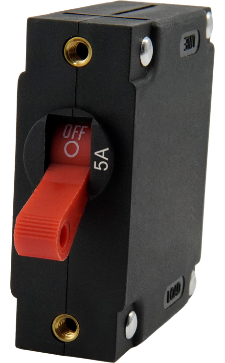 Egis 3221-05 Circuit Breaker||3221-05.Png||85||egi322105||2249629