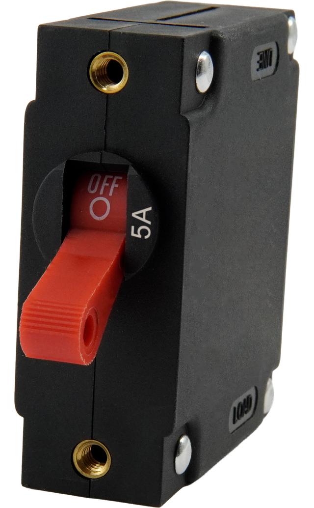 Egis 3221-05 Circuit Breaker||3221-05.Png||85||egi322105||2249629