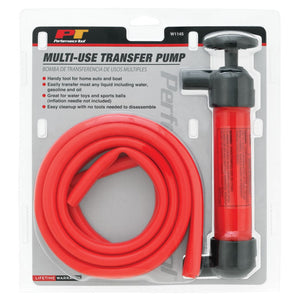 Performance Tool W1145 Dispensing Pump||||88||ptlw1145||1912315