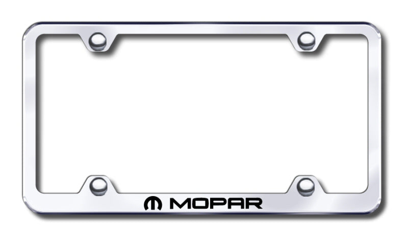 Automotive Gold Lfw.Mop.Ec License Plate Frame||lfw.Mop.Ec.Jpg||85||a31lfwmopec||1170358
