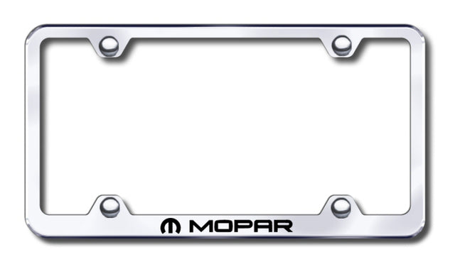Automotive Gold Lfw.Mop.Ec License Plate Frame||lfw.Mop.Ec.Jpg||85||a31lfwmopec||1170358