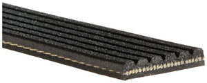 Gates K060880a Serpentine Belt||k060880a_1.Jpg||86||grck060880a||998659
