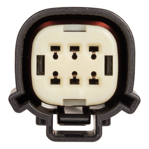 Curt 56507 Trailer Wiring Connector||56507_3008x1990_Ba.Jpg||86||c9356507||1679497