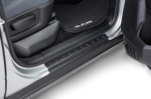 Product of Bushwacker 14130  Rocker Panel Guard 