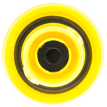 Motorad/ Cst Mgc841 Fuel Tank Cap||mgc-841_3.Jpg||88||c97mgc841||1329521