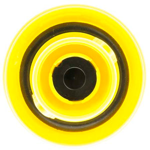 Motorad/ Cst Mgc841 Fuel Tank Cap||mgc-841_3.Jpg||88||c97mgc841||1329521
