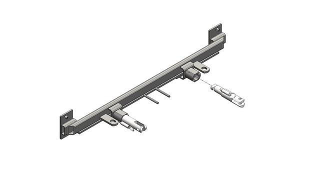 Blue Ox Bx1303 Vehicle Baseplate||bx1303.Jpg||85||b1bbx1303||1371504