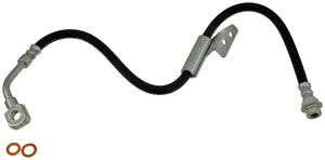 Dorman (Oe Solutions) H380752 Brake Line||h380752-007.Jpg||85||d18h380752||1254246