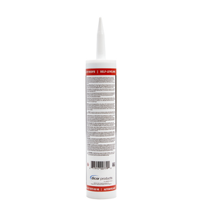 Product of Dicor Corp. 610saslw-1 Roof Sealant