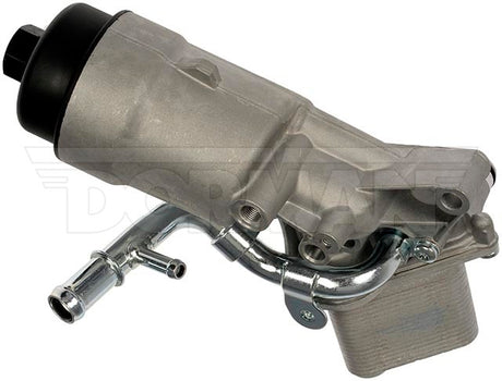 Dorman (Oe Solutions) 918-428 Fluid Cooler||918-428_1.Jpg||86||d18918428||2245127